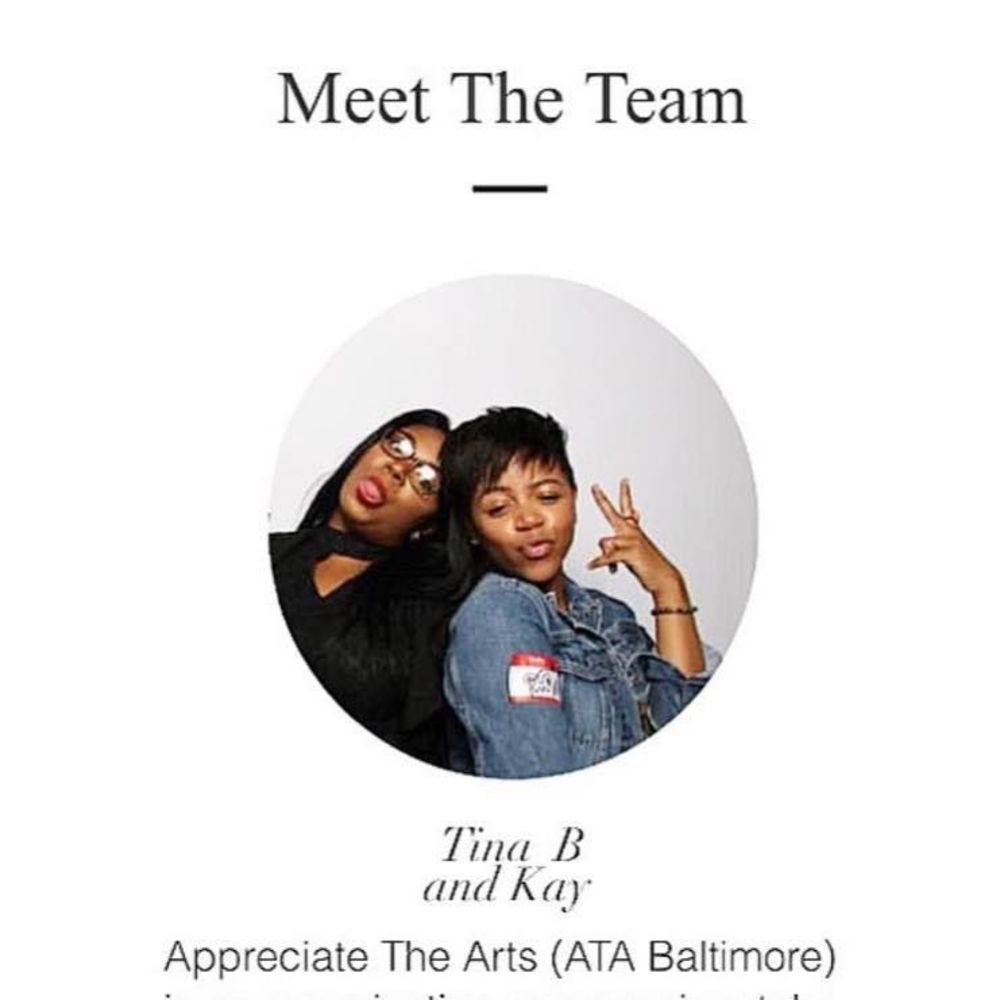 Meet your Posher, Kay lauren
